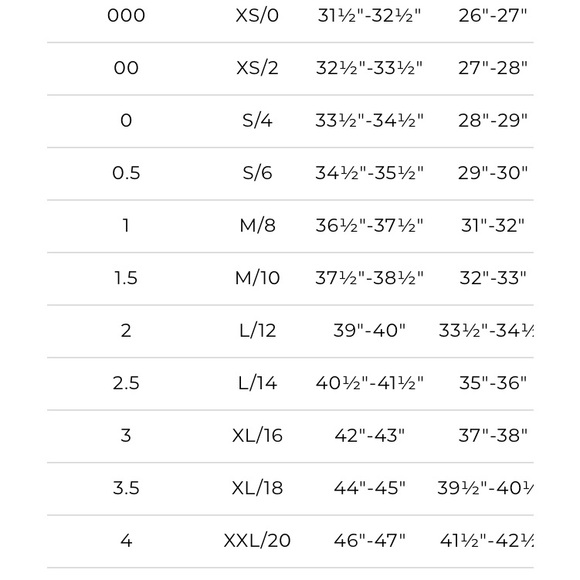 NWT Chico’s Sheer Collared Shirt
turquoise sz 2/L $79 - Picture 6 of 6